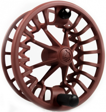 Redington Run 3/4 Spool